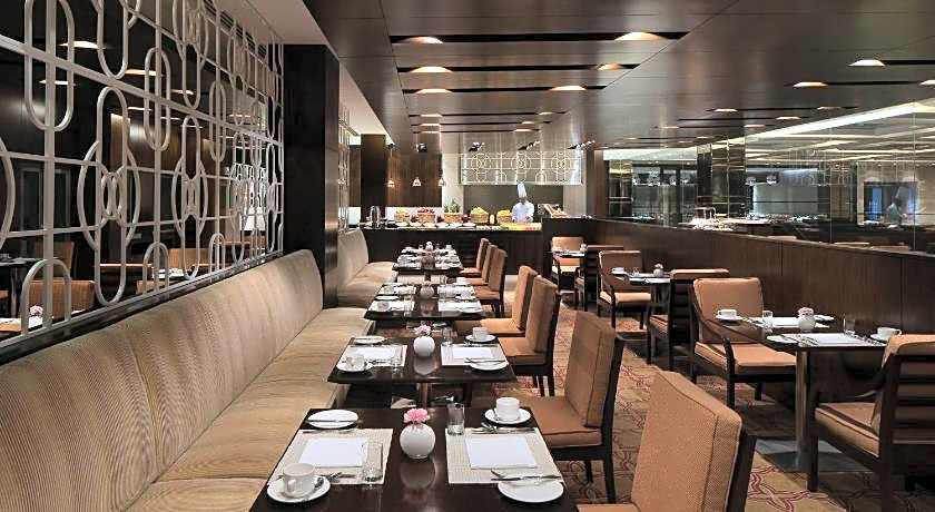 InterContinental Bahrain By IHG