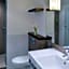 Movenpick Hotel Amsterdam City Centre