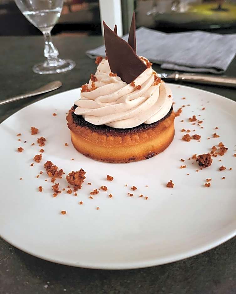 Hôtel Causse Comtal Rodez, The Originals Relais