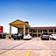 Prestige Inn