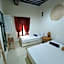 Terrace House