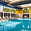 Days Hotel by Wyndham Allentown Airport / Lehigh Valley
