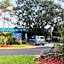 Motel 6 Cutler Bay