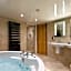 Aphrodites Group - Luxury Hot Tub Suites in Central Lake District!