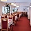 Hotel Legie