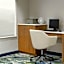 SpringHill Suites by Marriott Frankenmuth