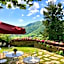 Agriturismo Biologico Castello Della Pieve