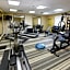 Candlewood Suites Odessa By IHG