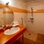 La Haye Gîtes et Chambre d'Hôtes