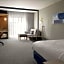 Courtyard by Marriott Hammond