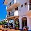 B&B Sperlonga