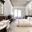 Ruby Louise Hotel Frankfurt