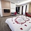 Harbour View Hotel