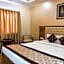 Wingston A Treehouse Hotel - Mathura