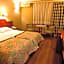 Boyuguzel Termal Hotel
