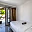 Home-Bience Hostel
