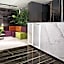 Hotel Milano & SPA***S