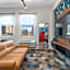 Don Rafa Boutique Hotel & Residences