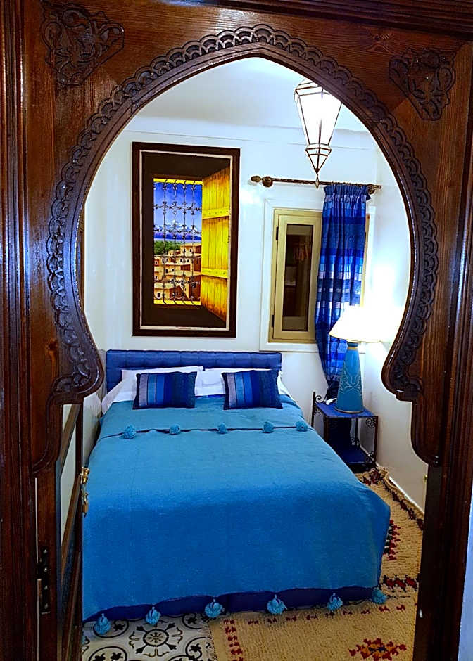 Riad Konouz