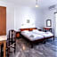 Miss Hong House