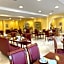 Hotel Rheinfels