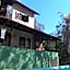 Pousada Vila Cintra