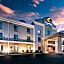 Comfort Inn & Suites Carneys Point - Pennsville