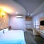 Martina Hotel Surin