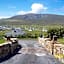 Achill West Coast House