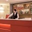 Hotel Airmotel