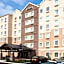 Staybridge Suites Buffalo-Amherst By IHG