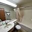 Americas Best Value Inn And Suites Ada