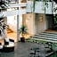 Sooknirund Hotel