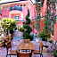 Boutique Hotel Asteria