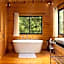 Mountbatten Bungalow - Thema Collection
