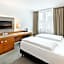 Austria Trend Hotel Europa Graz