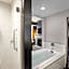 Hotel Metro, Autograph Collection