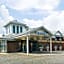 Travelodge by Wyndham Timmins