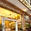 Rex Hanoi Hotel