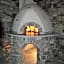 Gasthof Weisses Kreuz