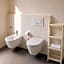 Amare Suite & Apartments
