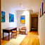 Gallery Serviced Apartments