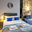 Yourplace M57 Apartments