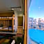 Seaview Hotel Dahab