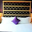 Arcadia Suites Hotel
