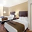 Best Western Pioneer