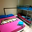 Hotel le Privilege