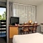 Campanile Hotel - Basildon - East of London