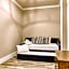 New Hotel Collection Smoky Mountains