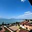 Hotel Acquaviva Del Garda